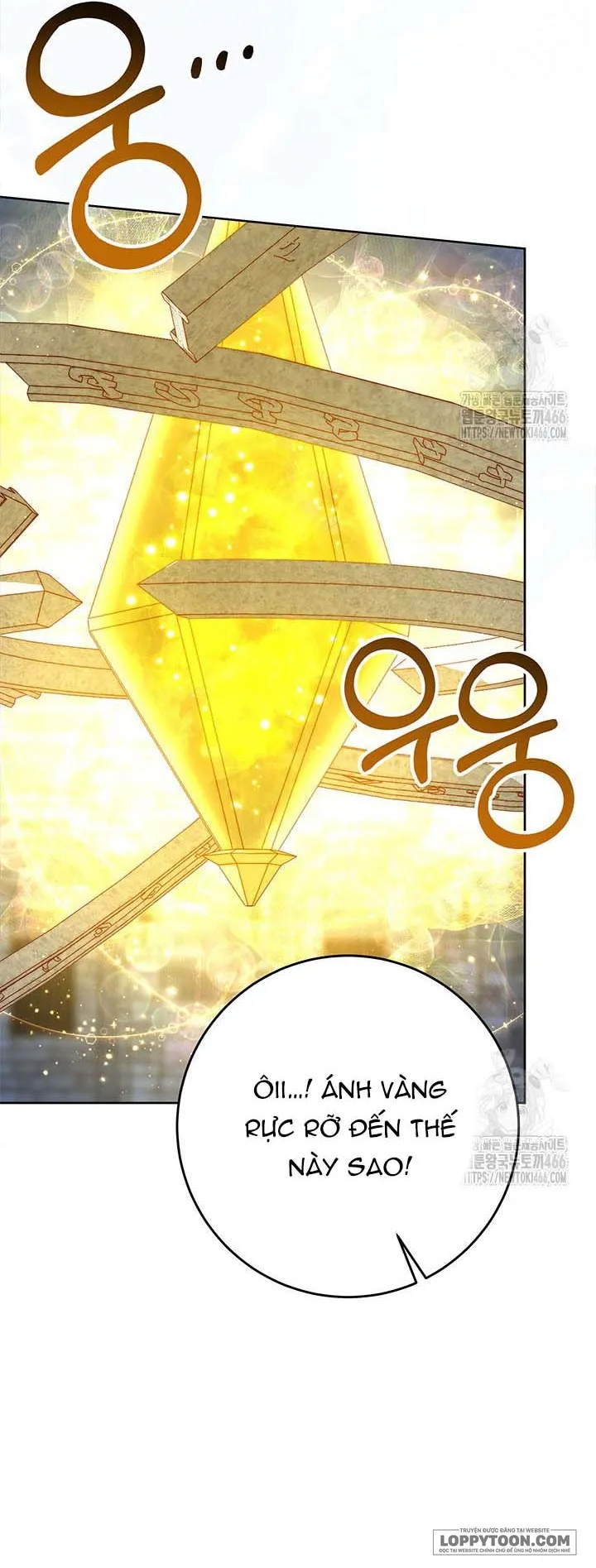 Nuôi Dưỡng Em Gái Xinh Đẹp Chap 80 - trang 7