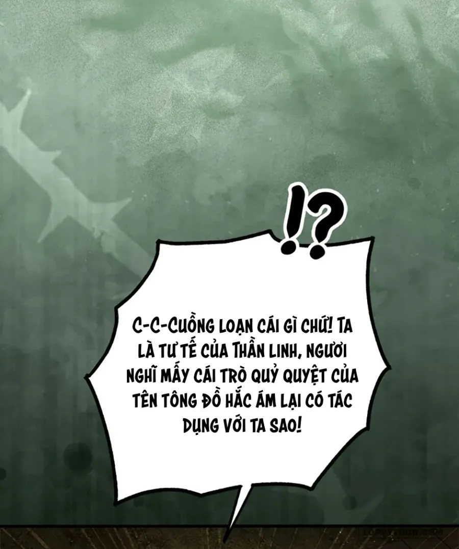Có Kẻ Đã Sở Hữu Cơ Thể Của Tôi Chap 79 - trang 67