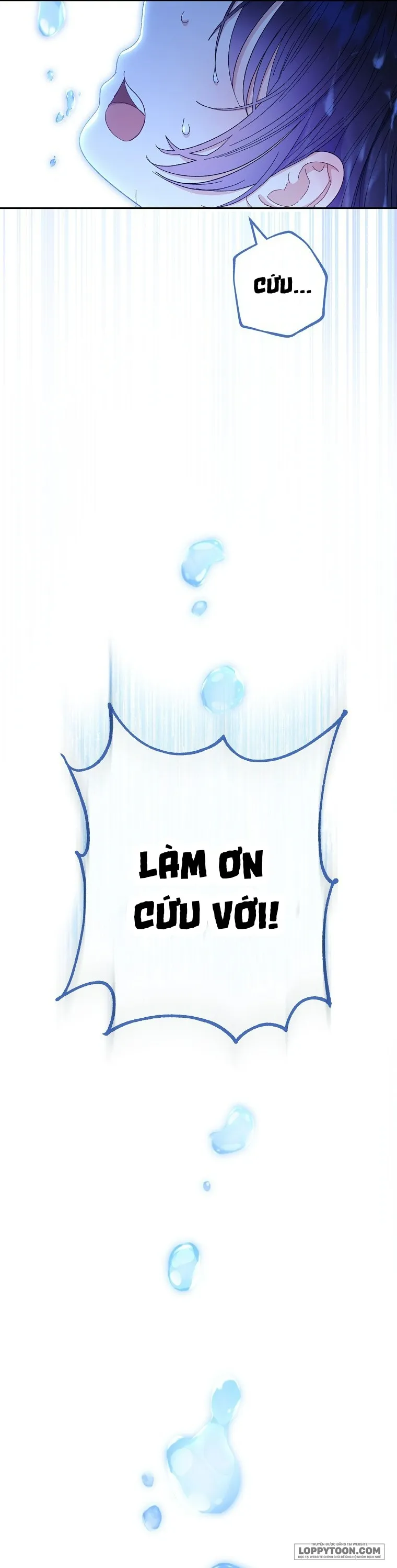 Tiểu Thiếp Chỉ Muốn Sống Yên Bình Chap 13 - trang 23