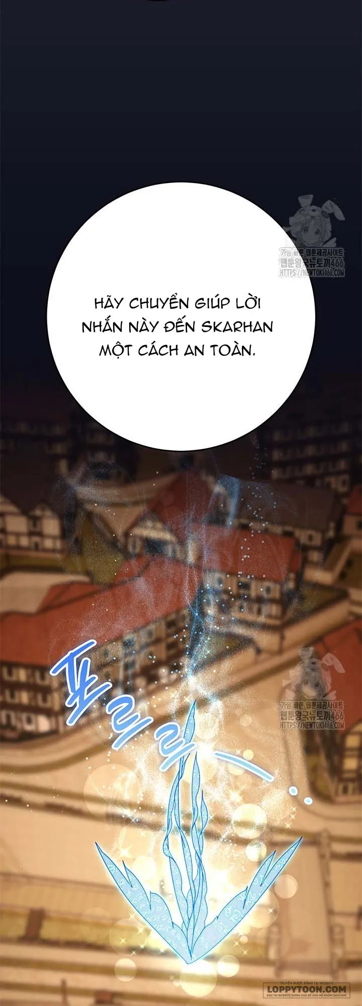Nuôi Dưỡng Em Gái Xinh Đẹp Chap 82 - trang 11