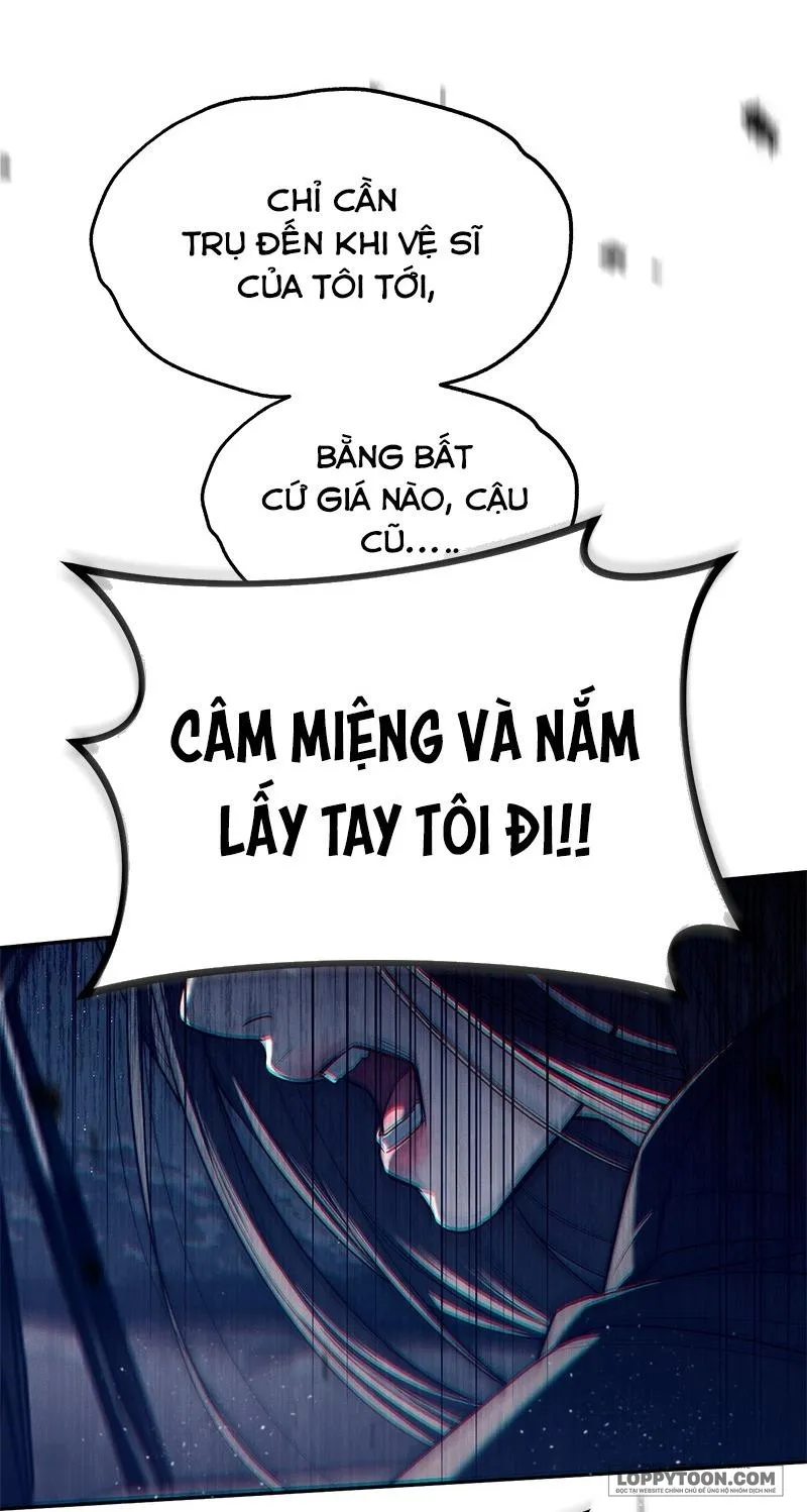Xâm Nhập Trường Trung Học Tài Phiệt Chap 72 - trang 61