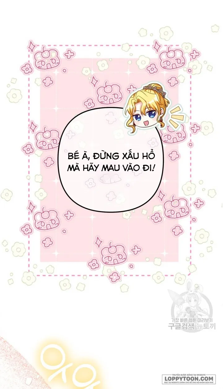 Tôi Sống Chung Với Mẹ Chồng Chap 52 - trang 58