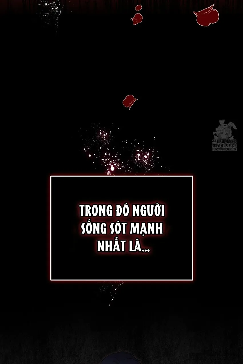Nàng Tiên, Hãy Ký Hợp Đồng Nào Chap 22 - trang 48
