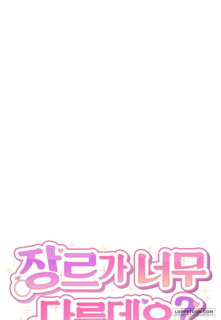 Ủa, Sao Thể Loại Này Khác Biệt Quá Vậy? Chap 9 - trang 26