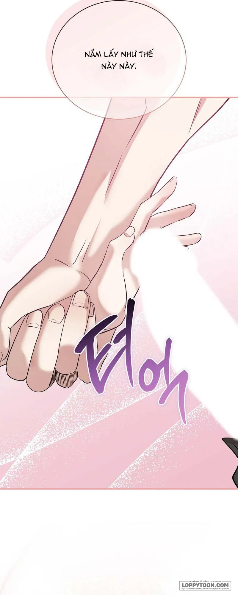 Làm Chuyện Đó Với Em Trai Của Người Tôi Thầm Thích Chap 2 - trang 68