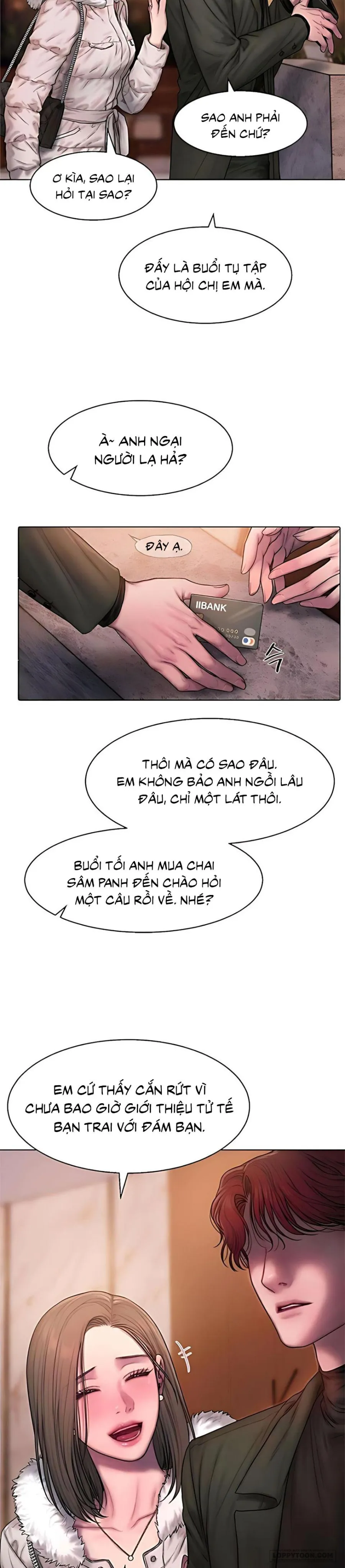 Greedy Chap 3 - trang 14