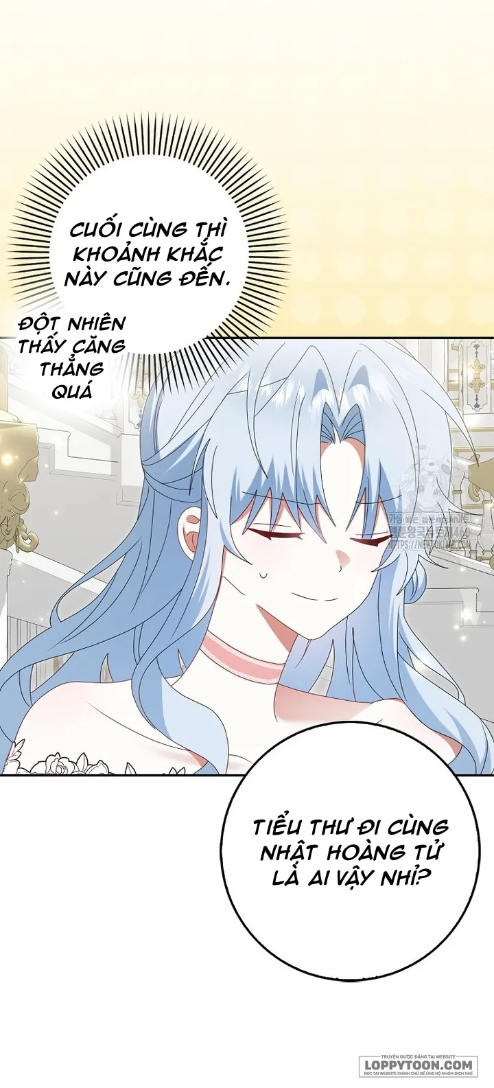 Tôi Sẽ Chiếm Lấy Ngư Trường Này! Chap 47 - trang 62