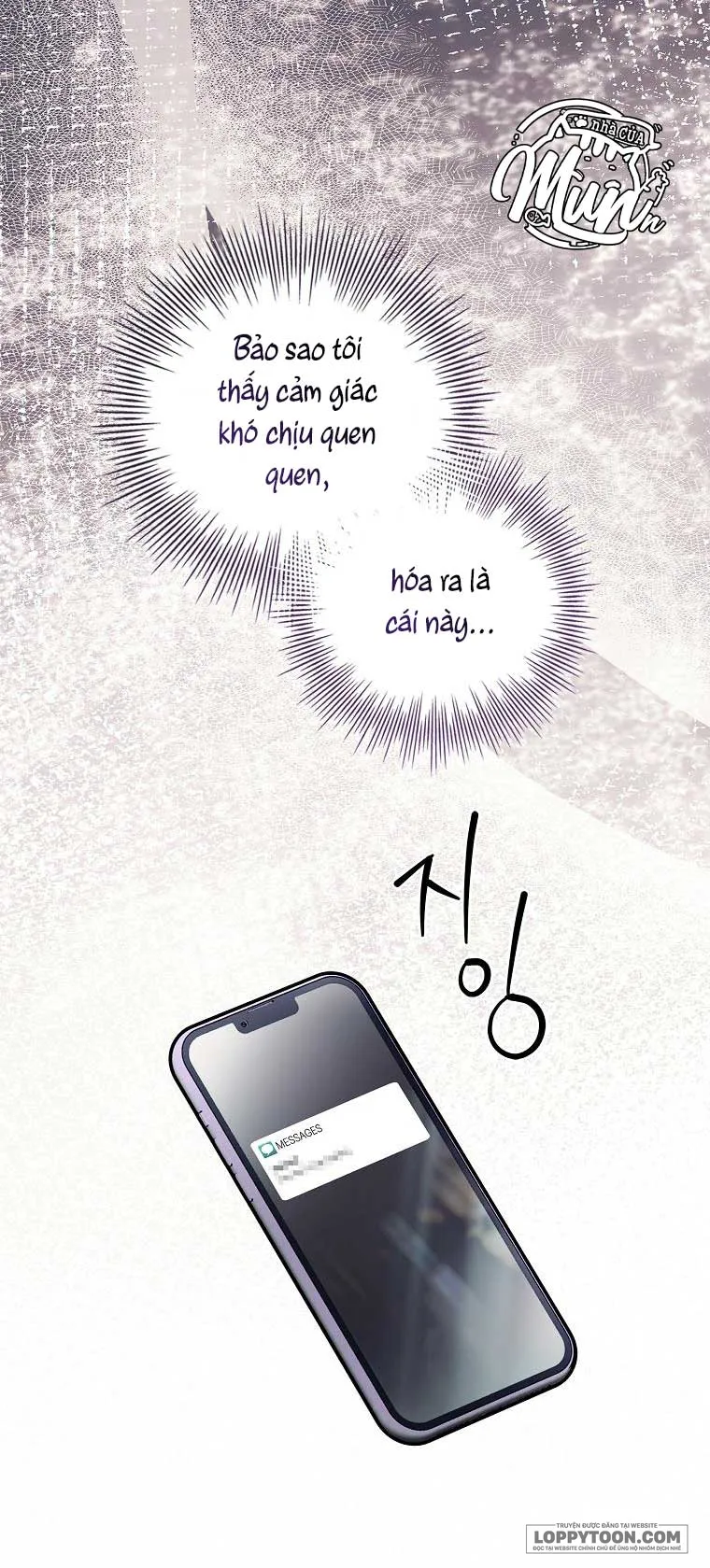 100 lời nguyền tại dinh thự Illestone Chap 36 - trang 40