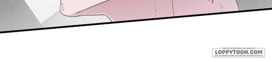 Đêm Mùa Hạ Chap 3 - 🔞🔞 - trang 7