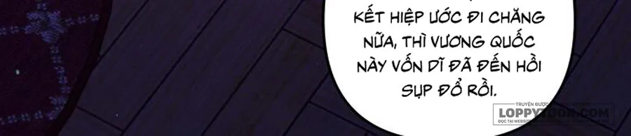 Cuộc Hôn Nhân Bị Cướp Đoạt Chap 44 - trang 12