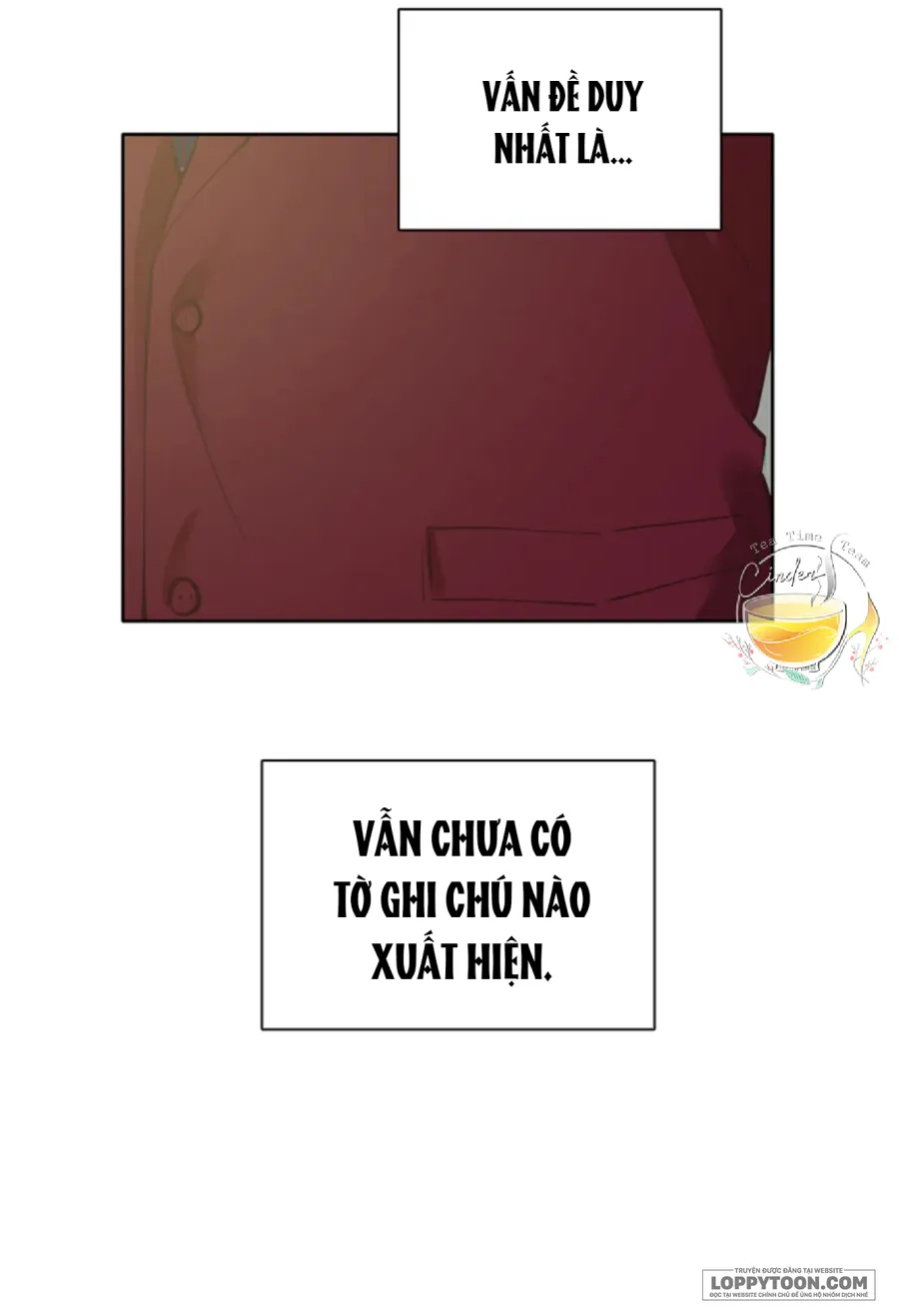 Thanh Xuân Của Chúng Ta Chap 9 - trang 72