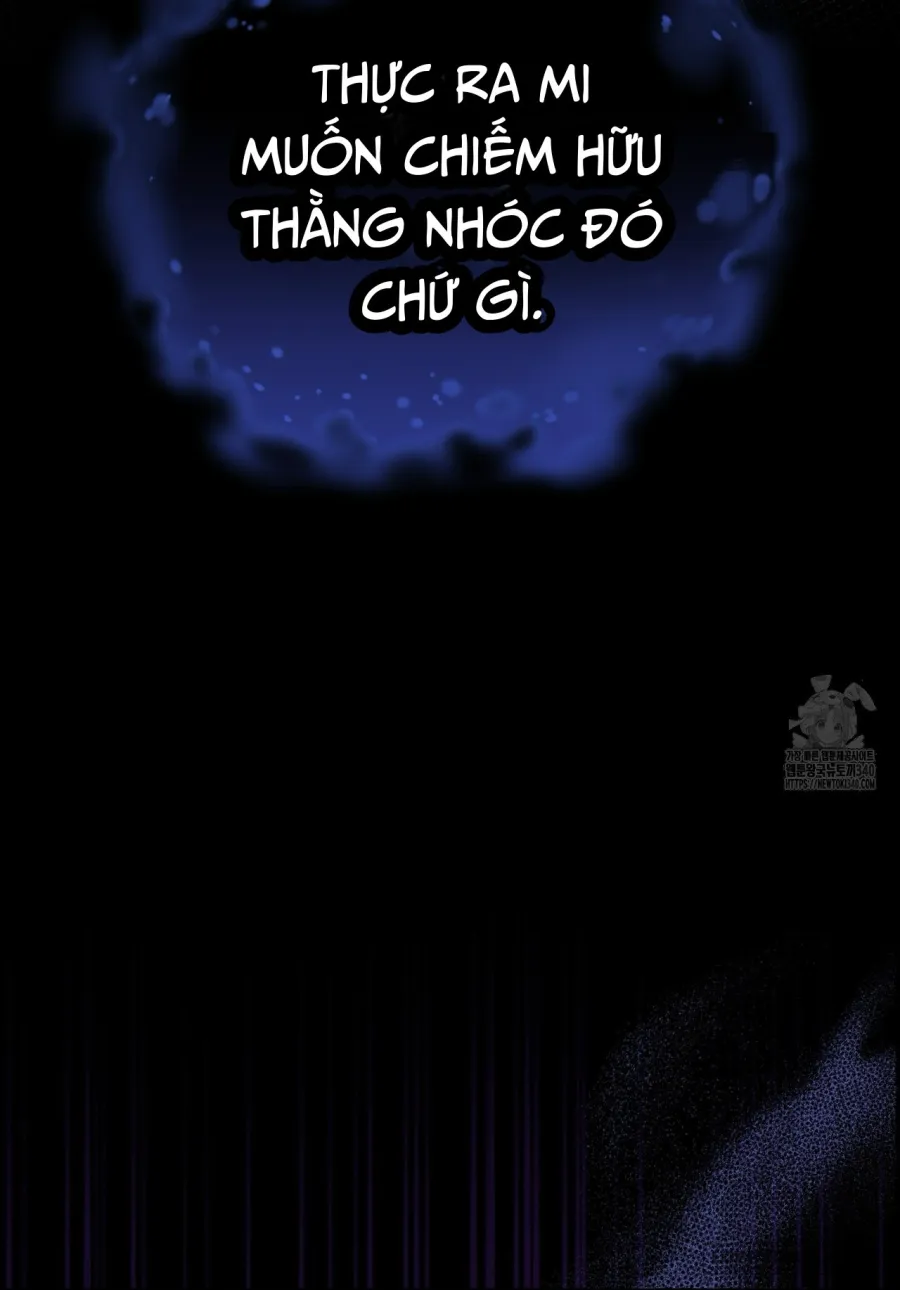 Nàng Tiên, Hãy Ký Hợp Đồng Nào Chap 38 - trang 85