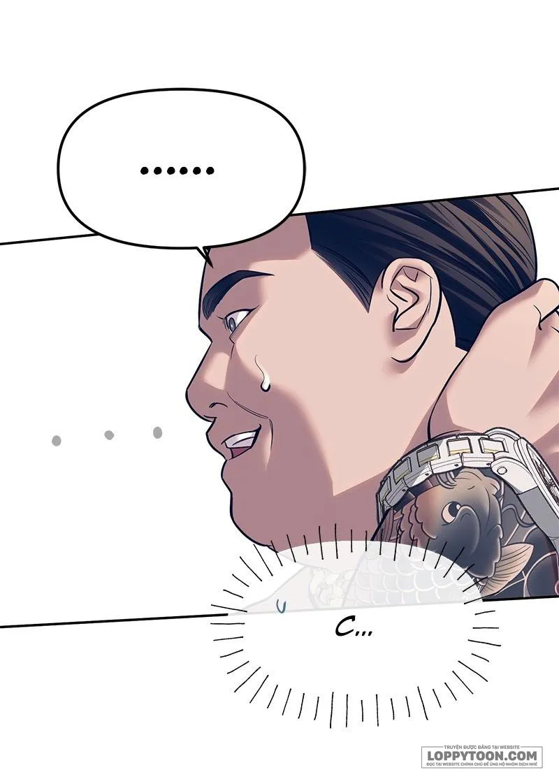 Xâm Nhập Trường Trung Học Tài Phiệt Chap 64 - trang 6