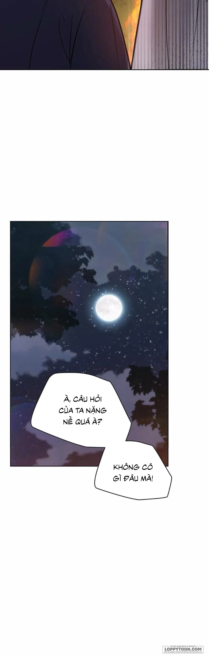 Quỷ Hồn Chap 40 - trang 36