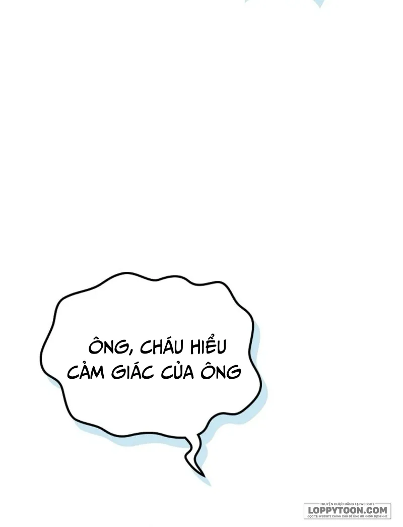 Tôi Sẽ Ly Hôn Với Anh Trai Nữ Chính Chap 83 - trang 16