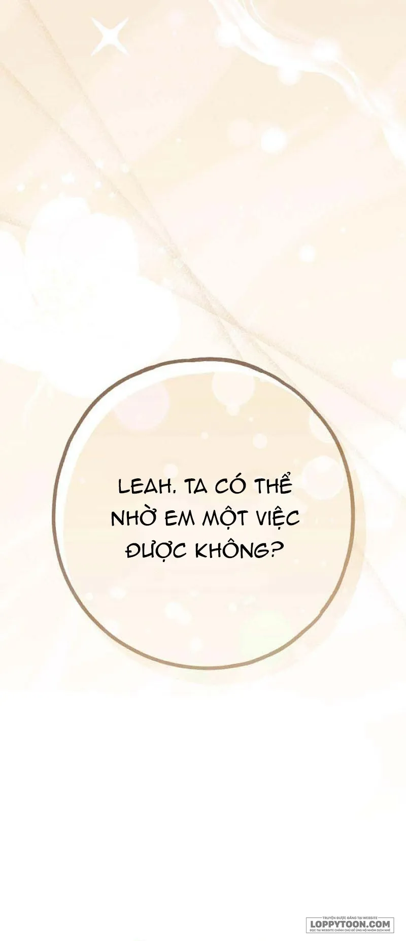 Có Kẻ Đã Sở Hữu Cơ Thể Của Tôi Chap 67 - trang 78