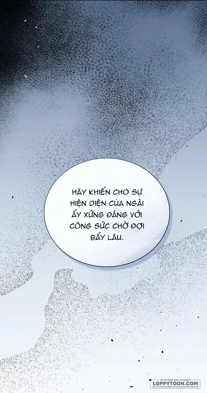 Truyền thuyết Dueokshini Chap 16 - trang 49