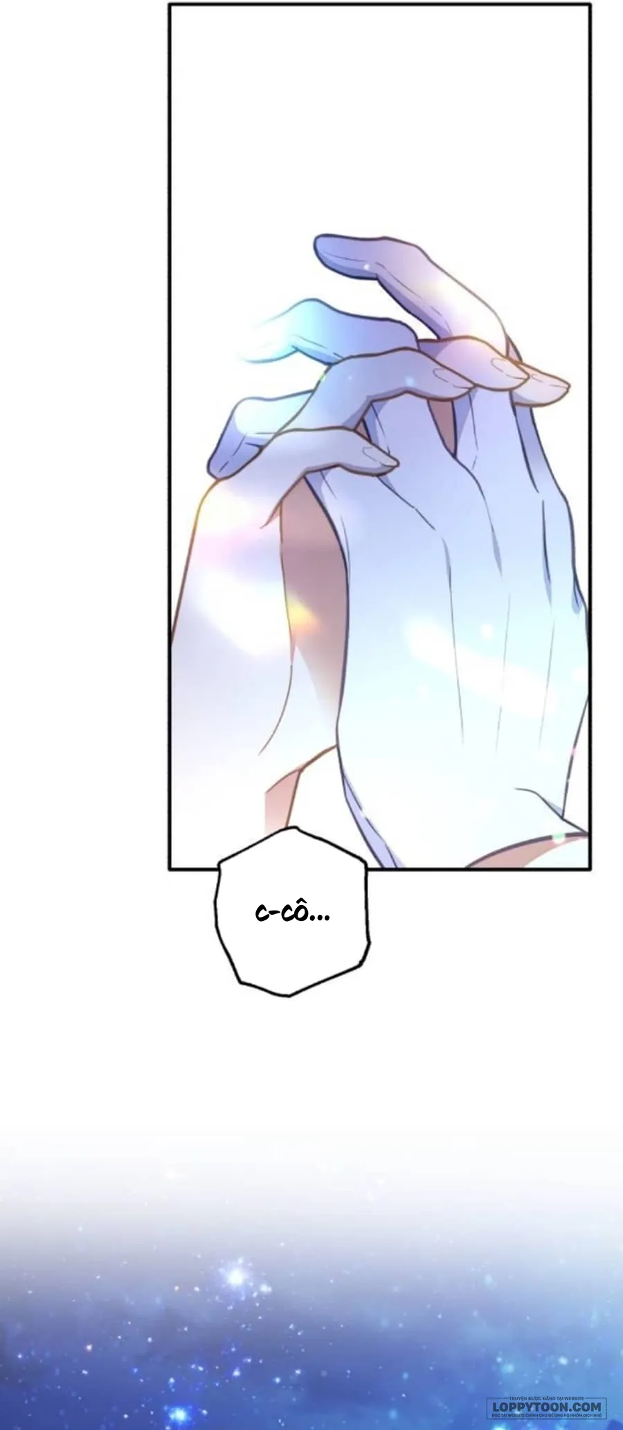 Bảo Vệ Thánh Nữ Giả Mạo Chap 6 - trang 30