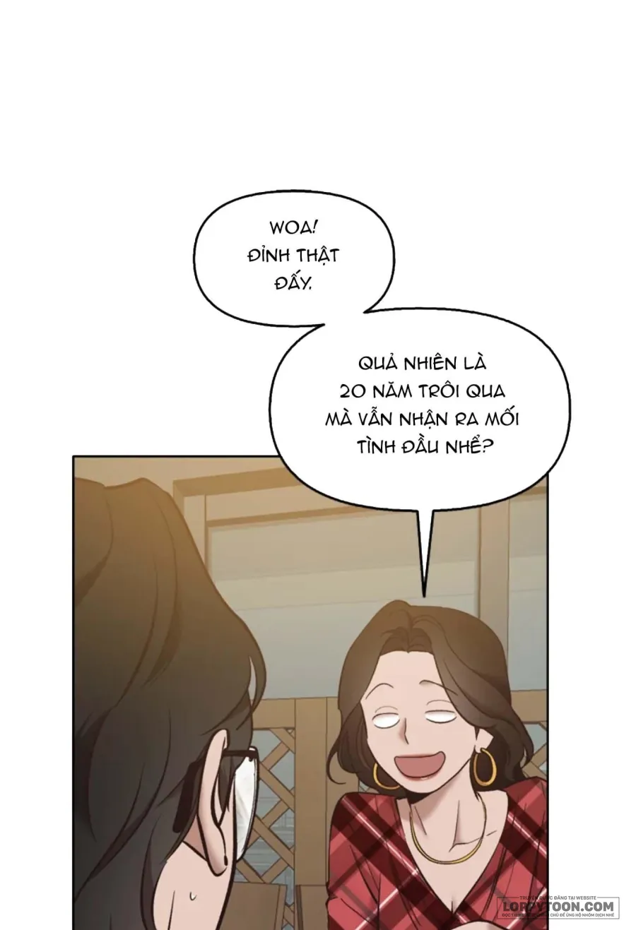 Thanh Xuân Của Chúng Ta Chap 51 - trang 49
