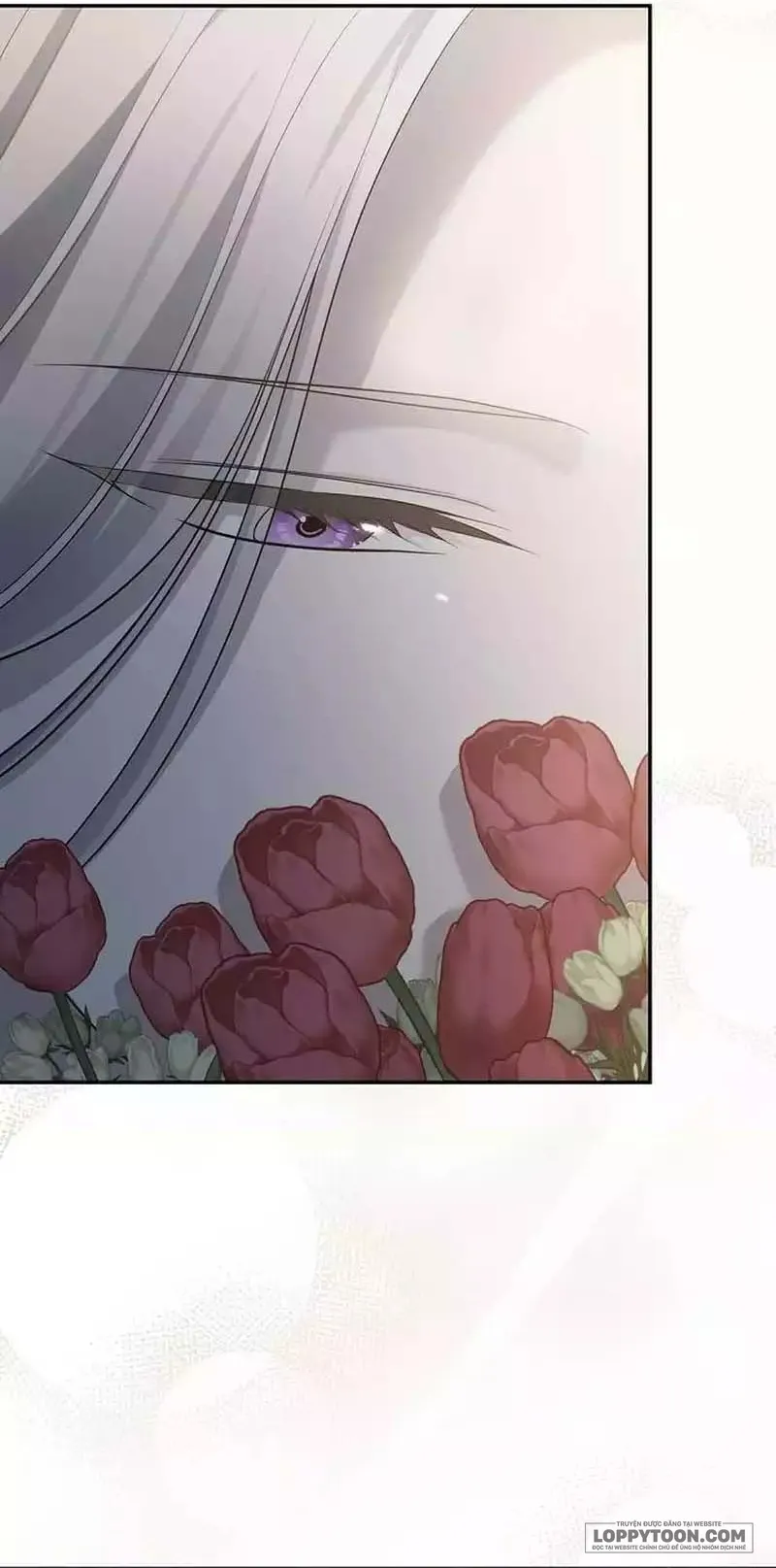 Presepe Bên Ngoài Chiếc Lồng Chap 19 - trang 72
