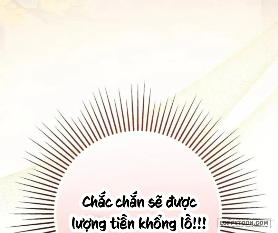 Hầu Gái Không Thích Nuôi Dạy Trẻ Nhỏ Chap 30 - trang 20