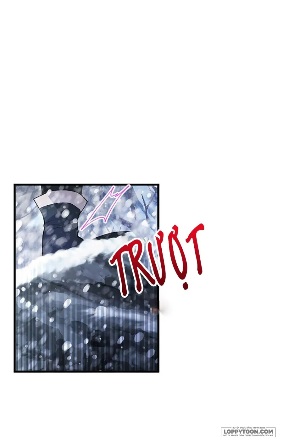 Đại Tiểu Thư Sao Phải Giả Nam Chap 76 - trang 89
