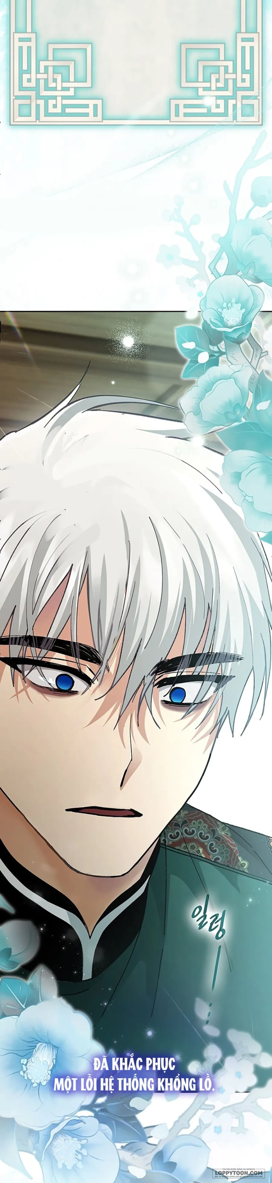 Vùng Đất Khắc Kỷ Chap 48 - trang 16