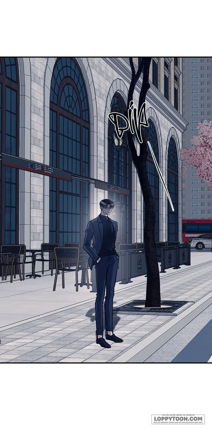 Xâm Nhập Trường Trung Học Tài Phiệt Chap 6 - trang 81