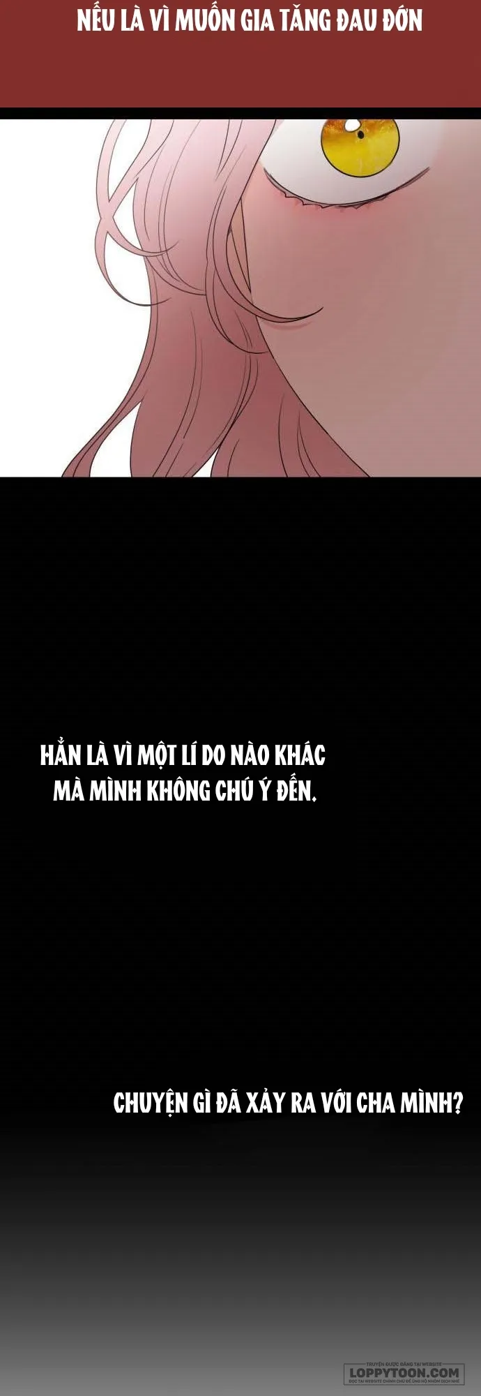 Gia Đình Chồng Quá Ám Ảnh Bởi Tôi Chap 31 - trang 68