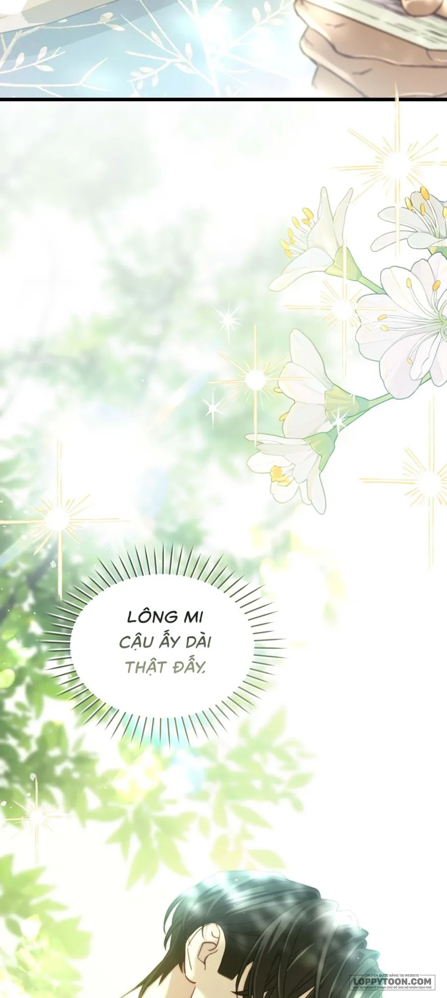 Phương Pháp Chữa Lành Cho Thanh Mai Trúc Mã Ốm Yếu Chap 7 - trang 40