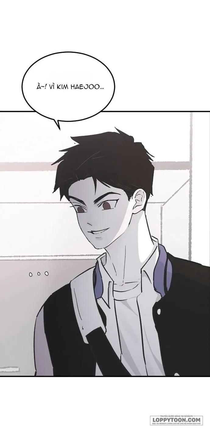 Ba Anh Trai Cực Phẩm Của Tôi Chap 15 - trang 42