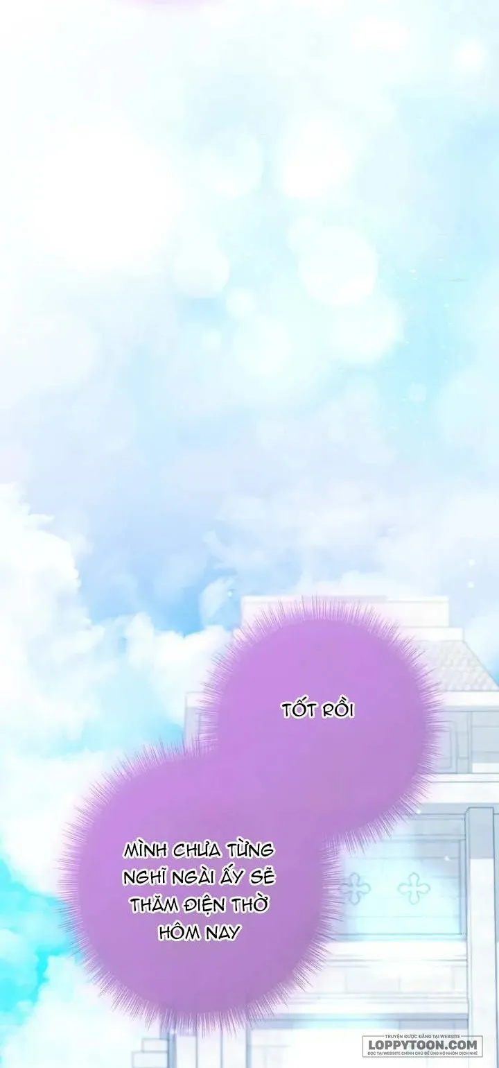 Không Cần Hối Hận Chap 29 - trang 23