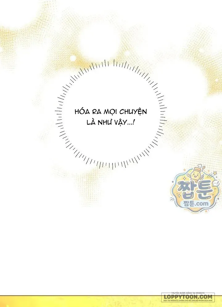 Tôi Sinh Ra Là Con Gái Của Một Cung Phi Hèn Mọn Chap 85 - trang 45