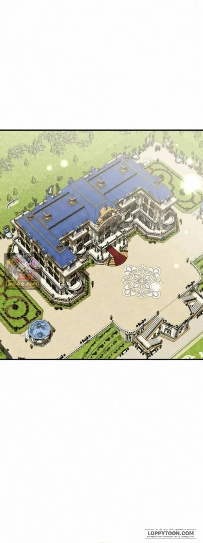 Ác Quỷ Nuôi Dưỡng Tiểu Thư Chap 122 - trang 64