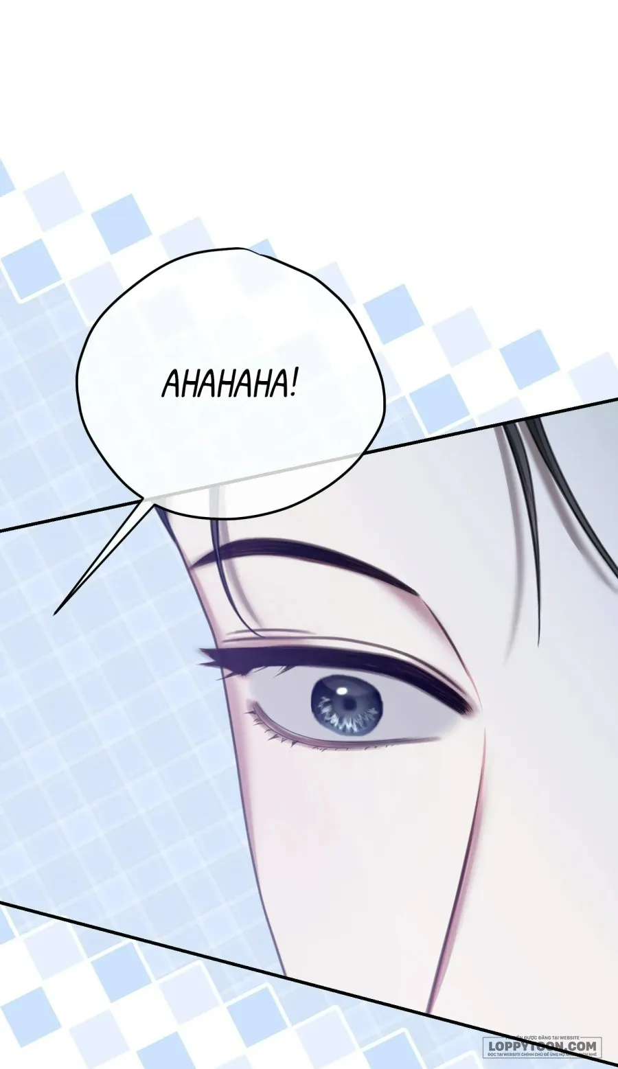 Hầu Nữ Không Còn Thèm Muốn Chủ Nhân Nữa Chap 56 - trang 96