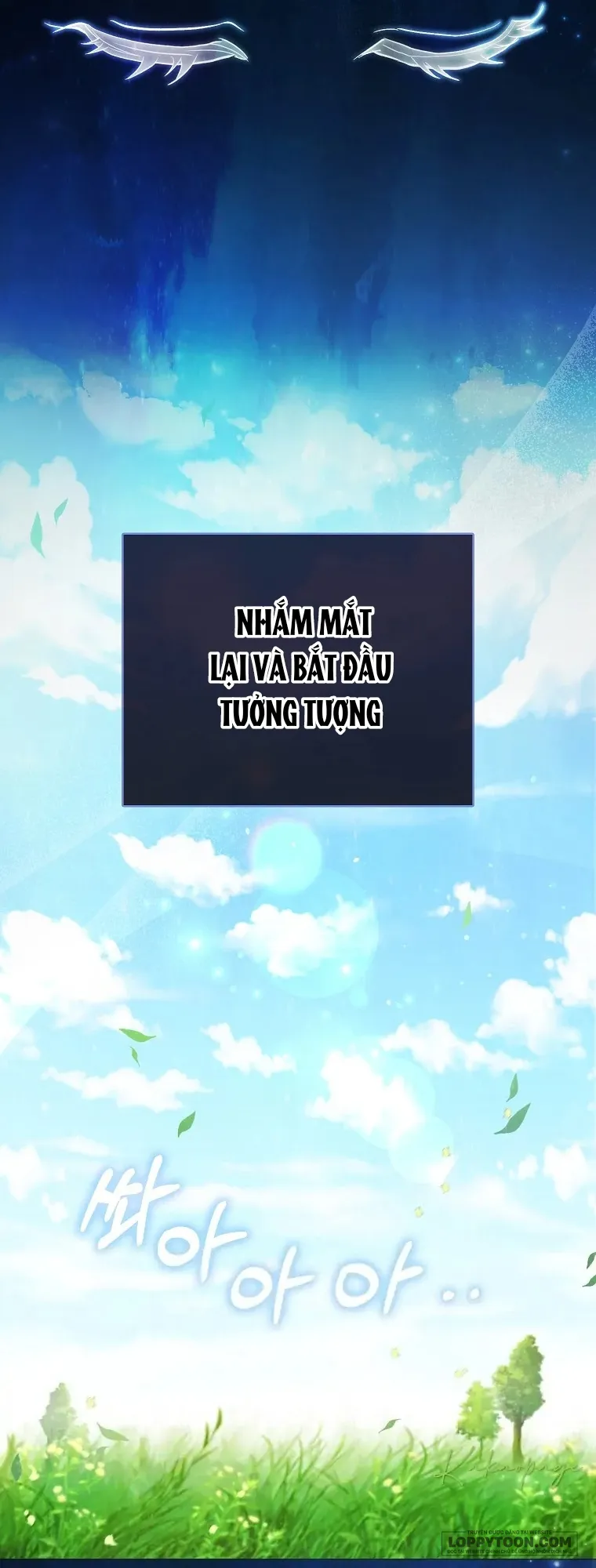 Phương Pháp Trồng Lúa Đặc Biệt Của Ác Nữ Chap 7 - trang 46
