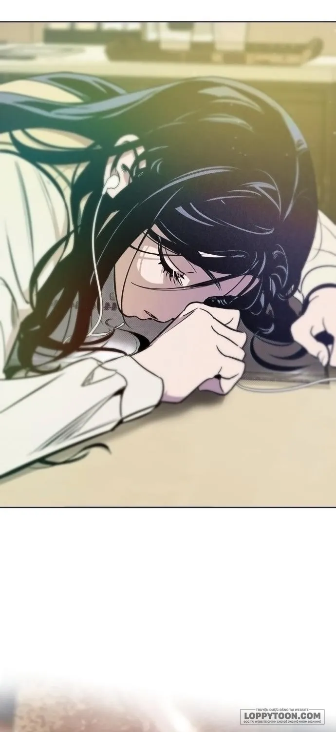 Trắc Nghiệm 4 Lựa Chọn Chap 18 - trang 56