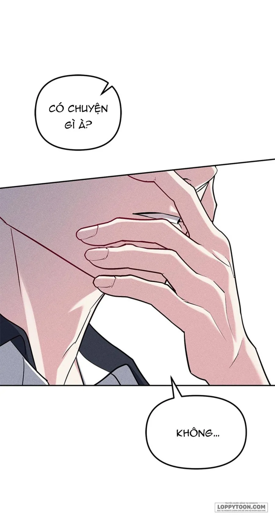 Xâm Nhập Trường Trung Học Tài Phiệt Chap 33 - trang 70