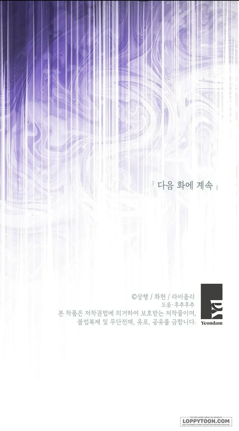 Trở Thành Miêu Nữ Của Hoàng Đế Chap 35 - trang 59