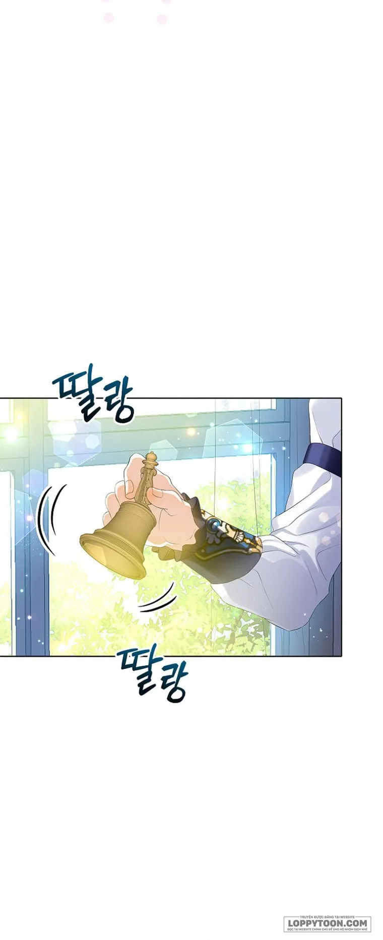 Trở Thành Người Thừa Kế Của Gia Đình Phản Diện Chap 8 - trang 42