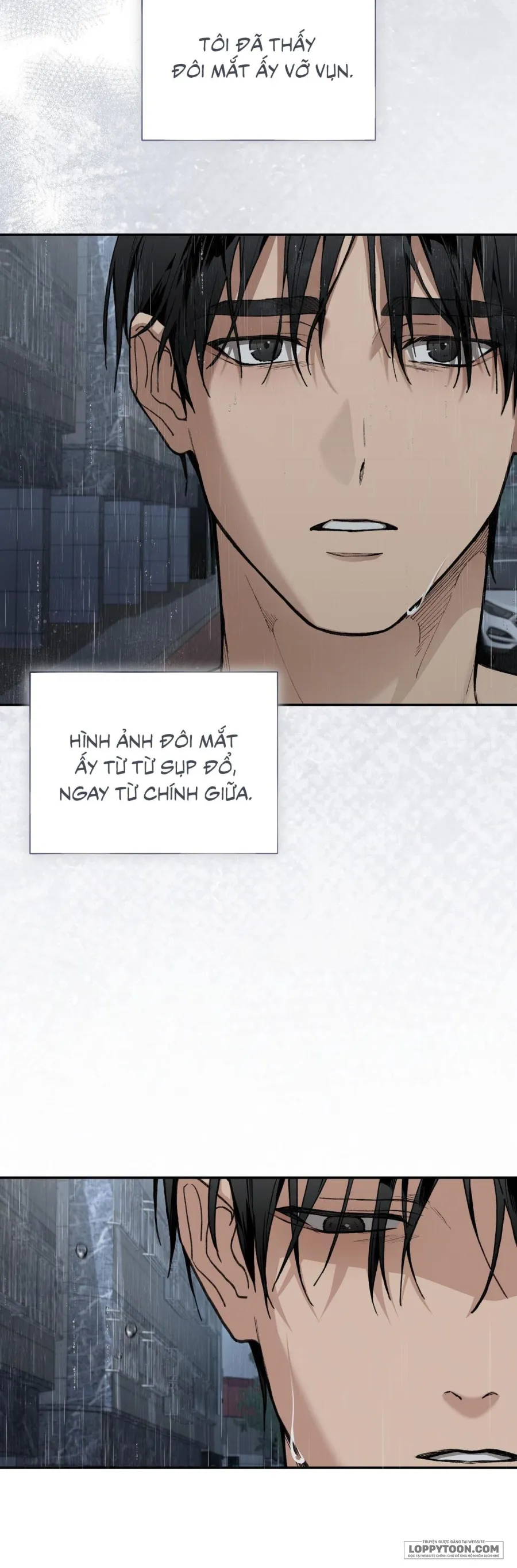 Quốc Lộ Số 1 Chap 17 - trang 34