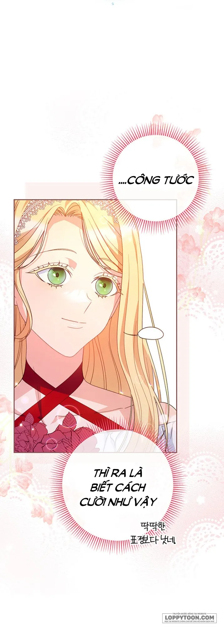Nuôi Dưỡng Em Gái Xinh Đẹp Chap 20 - trang 61