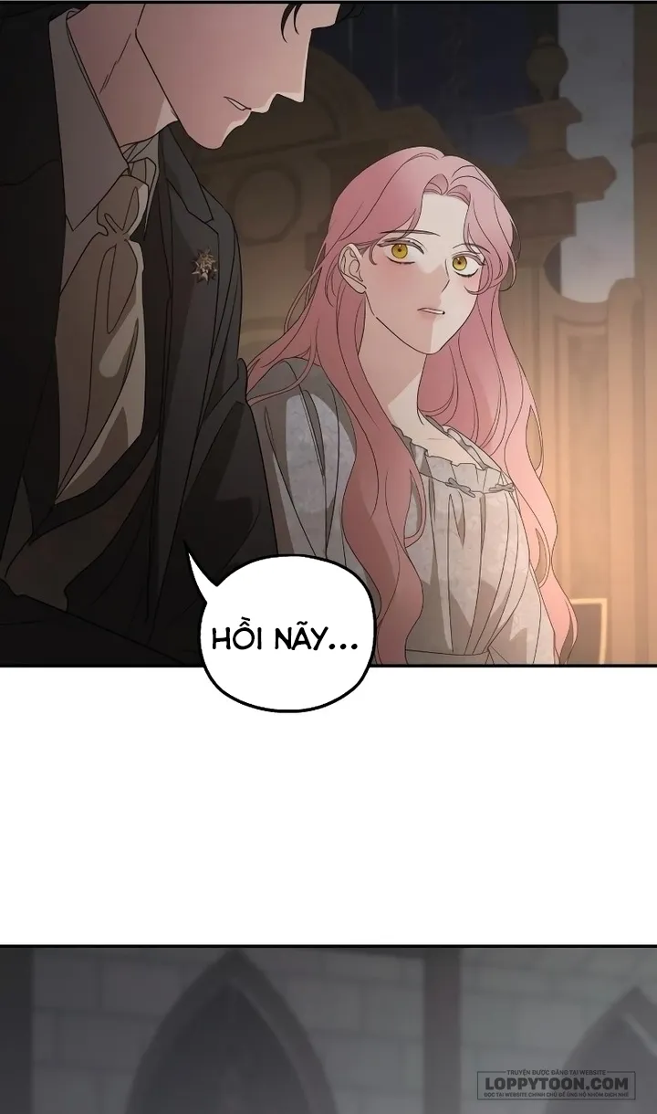 Gia Đình Chồng Quá Ám Ảnh Bởi Tôi Chap 106 - trang 28