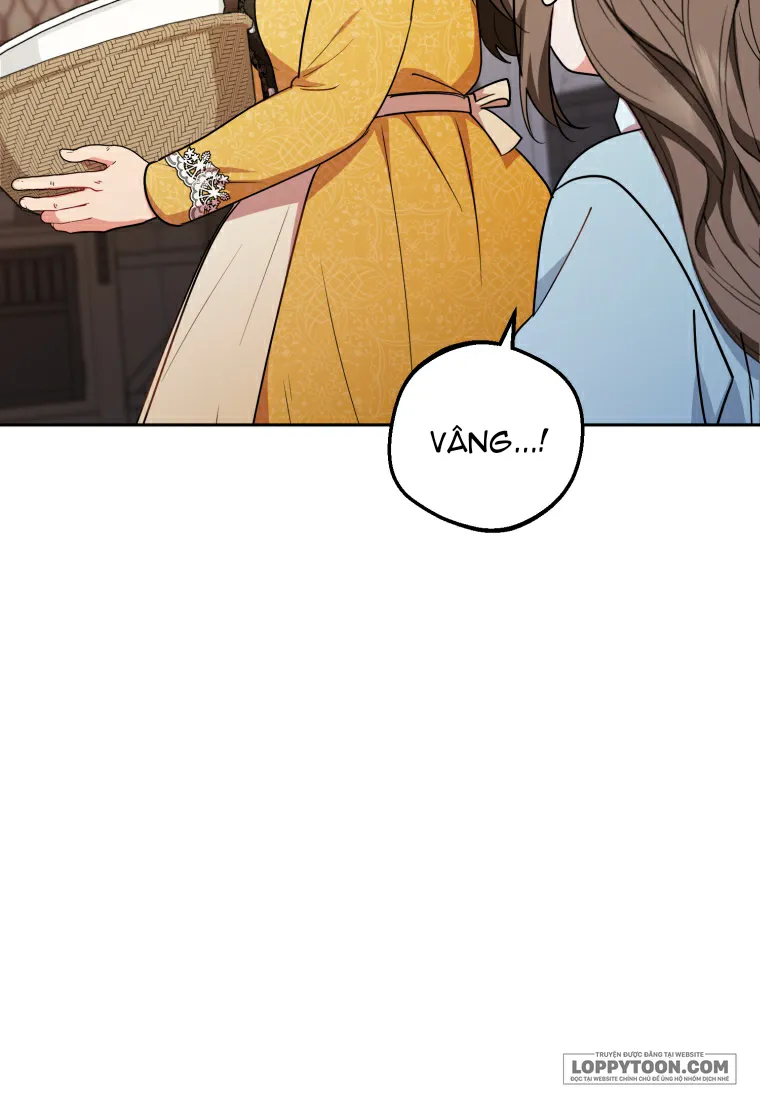 Được Yêu Thương Mà Còn Ngại Ngùng Sao Chap 9 - trang 69