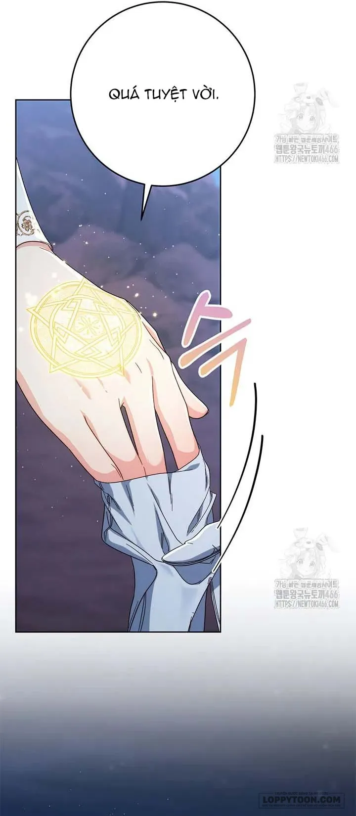Nuôi Dưỡng Em Gái Xinh Đẹp Chap 79 - trang 43