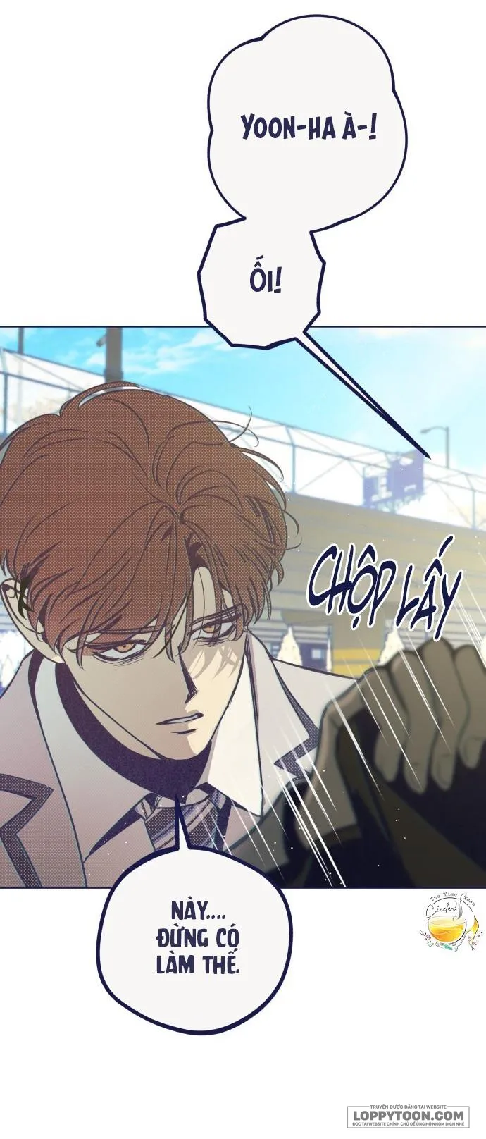 Trắc Nghiệm 4 Lựa Chọn Chap 16 - trang 43