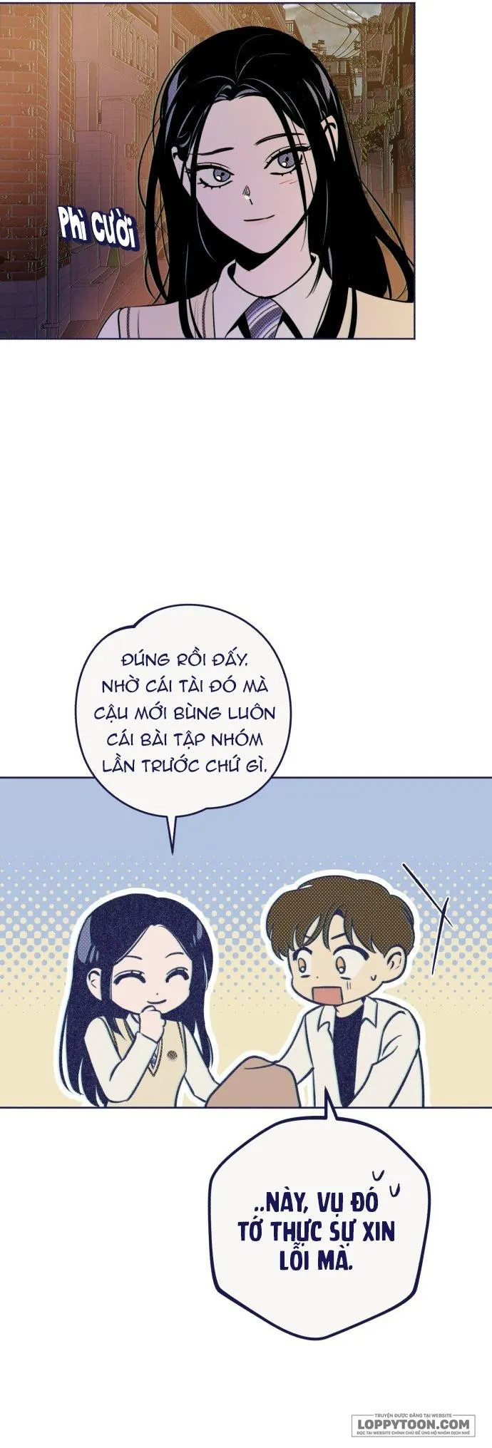 Trắc Nghiệm 4 Lựa Chọn Chap 23 - trang 67