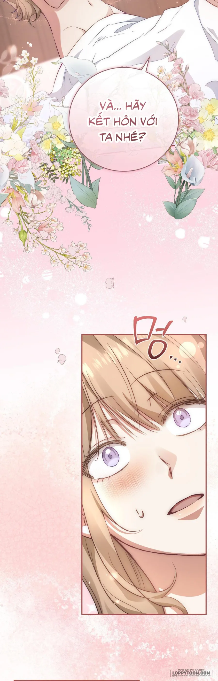 Ủa, Sao Thể Loại Này Khác Biệt Quá Vậy? Chap 13 - 🔞🔞🔞 - trang 47