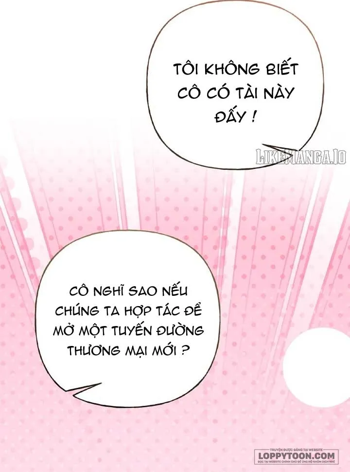 Hầu Gái Không Thích Nuôi Dạy Trẻ Nhỏ Chap 73 - trang 2