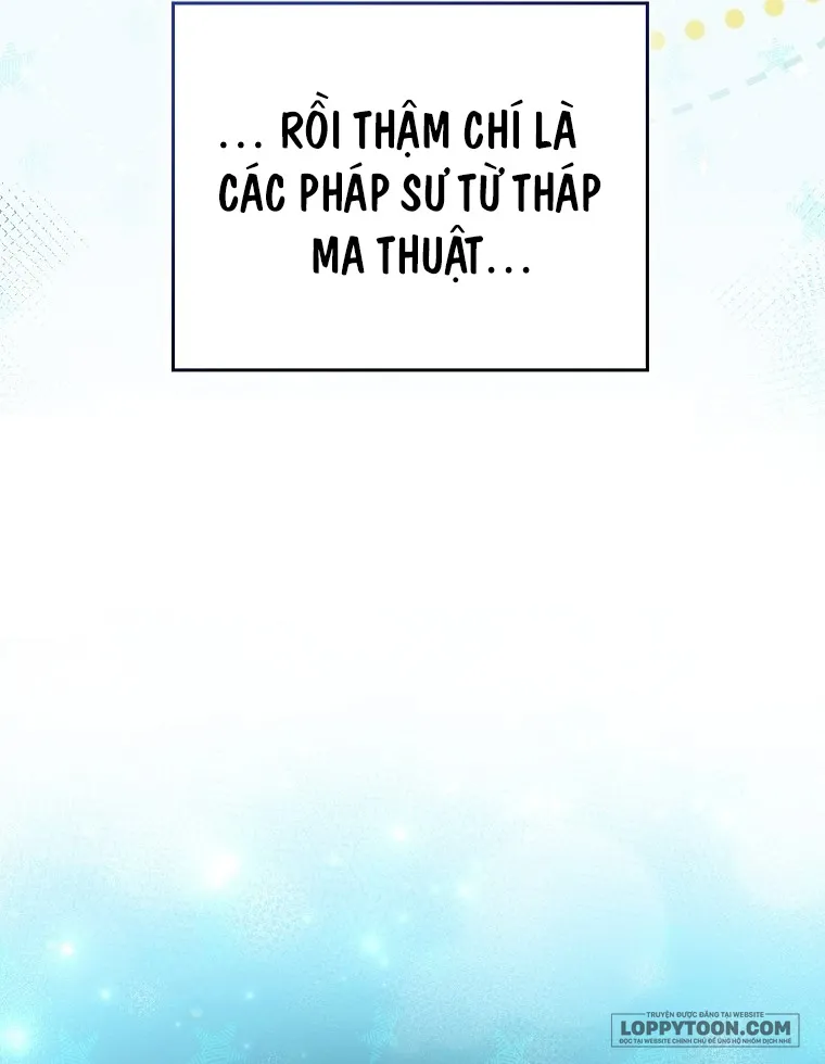 Phương Pháp Trồng Lúa Đặc Biệt Của Ác Nữ Chap 17 - trang 7
